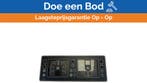 Bieden: Radio Zeeland DMP Combipilot THOR 500, Ophalen of Verzenden, Nieuw