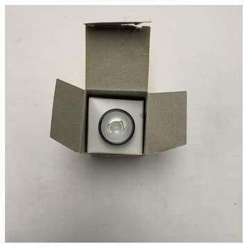 Bieden: Halogen MR81220 Lamp for Marine and, Ophalen of Verzenden