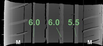 Mini F65 / F66 F67 One / Cooper / Cooper D / Cooper S 960 18, Autos : Pièces & Accessoires, Ophalen of Verzenden