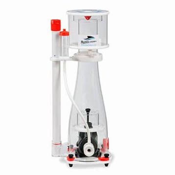 Bubble-Magus C7 Curve (700-900L), Verzenden