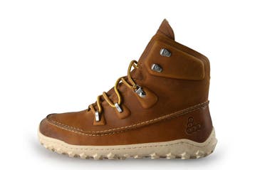 Vivobarefoot Barefoot in maat 41 Bruin, Verzenden