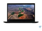 Lenovo ThinkPad L13 Gen 2 - Laptop - Intel Core i5-1135G7, Computers en Software, Verzenden, Zo goed als nieuw, Lenovo