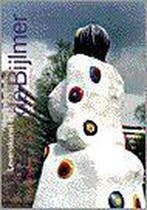 Levenskunst in de Bijlmer 9789024293377 Gérard Van Tillo, Verzenden, Gérard Van Tillo