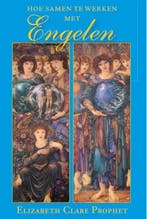 Hoe samen te werken met engelen / Gidsen voor praktische, Verzenden, Elizabeth Clare Prophet