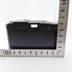 Olympus XA2 Appareil photo argentique, TV, Hi-fi & Vidéo