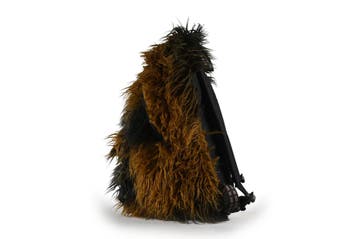 Eastpak Rugzak Bruin, Verzenden