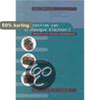 Diagnostiek van alledaagse klachten / Quintessens, Verzenden, Zo goed als nieuw