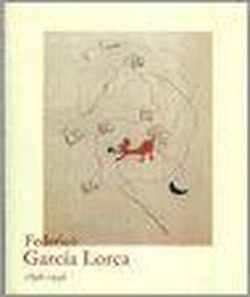FEDERICO GARCIA LORCA (1898-1936) 9789053252253 C. de Paepe, Boeken, Verzenden, Gelezen, C. de Paepe