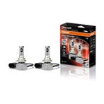 Osram Night Breaker LED Smart HB4 ECE-goedgekeurd Set, Ophalen of Verzenden