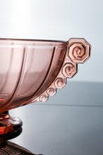 Val Saint Lambert - Charles Graffart, René Delvenne -