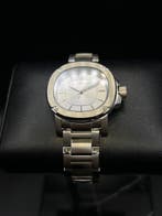 Burberry - The Britain - Sans prix de réserve - bby1703 -