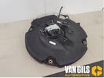 Adblue tank Volkswagen Sharan O182075