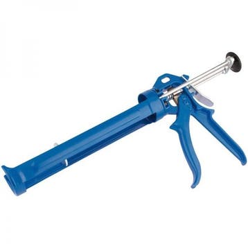 Kitpistool Heavy Duty - Draper (Kitten, PAINT EN NON PAINT), Verzenden, Nieuw