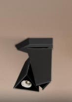 Axis71 - GABI PERETTO - XUGANG LIU - Plafondlamp (2) - Kite