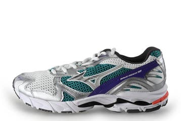Mizuno Sneakers in maat 39 Wit, Verzenden, Sneakers
