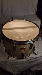 Kings - Snaredrum - Noord Amerika - 1965 (Zonder, Muziek en Instrumenten, Nieuw