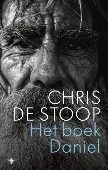 Het boek Daniel (Goed), Verzenden, Nieuw
