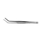 Seachem Curved Forceps 25cm, Dieren en Toebehoren, Vissen | Vijvervissen