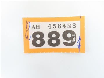 Roco H0 - 42413/42496/42442 - Voie ferrée pour trains, Hobby & Loisirs créatifs