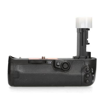 Jupio JBG-C014 Battery Grip Canon EOS 5D Mark IV, Audio, Tv en Foto, Ophalen of Verzenden