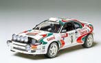 Tamiya 1:24 - Modelauto - Tamiya 1/24 Sports Car Series No., Nieuw