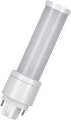 Lampe à LED Bailey LED PL - 143151, Bricolage & Construction, Verzenden