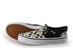 Vans Instappers Meisjes in maat 32 Zwart, Enfants & Bébés, Vêtements enfant | Chaussures & Chaussettes, Verzenden, Schoenen