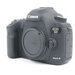 Canon EOS 5D mark III body | Tweedehands, TV, Hi-fi & Vidéo, Verzenden