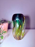 Josef Hospodka - Vaas - Glas - ondergedoken