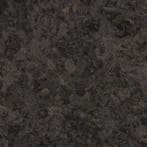 VERSACE Meteorite 60x60 Megabarocco Moka DECORTEGEL /, Ophalen of Verzenden, Nieuw