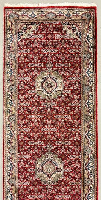 Tabriz - Loper - 349 cm - 82 cm, Huis en Inrichting, Nieuw