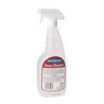 TurboChef Oven Cleaner | Sprayflacons | 6x 750ml TurboChef, Zakelijke goederen, Horeca | Keukenapparatuur, Verzenden, Nieuw in verpakking