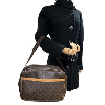 Louis Vuitton - Sac à bandoulière, Nieuw