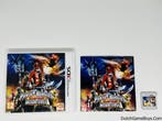 Nintendo 3DS - Power Rangers - Super MegaForce - EUR, Verzenden