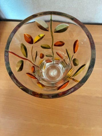 Vase - Verre