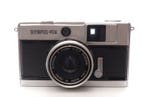 Olympus Pen EED Appareil photo argentique, Nieuw
