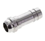 13 mm (1/2) barrette de tuyau en acier inoxydable sans, Verzenden
