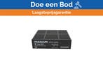 Bieden: Mascot 270W Power Brick AC/DC Adapter, Ophalen of Verzenden, Nieuw