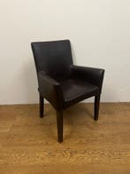 Gebruikte Horecastoel - S2651, Ophalen, Nieuw