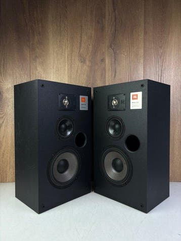JBL - TLX6 - Luidsprekerset, Nieuw