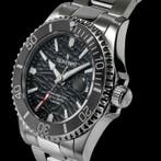 Tecnotempo - Automatic Professional Diver 500M / 50ATM -, Bijoux, Sacs & Beauté, Montres | Hommes