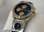 Breitling - Chronomat UTC Module - B13050.1 - Heren -, Nieuw