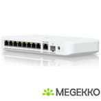 Ubiquiti Flex 2.5G PoE, Verzenden, Nieuw