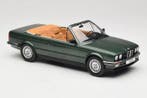Modelcar Group 1:18 - Model cabriolet - BMW 3-Series 325i, Nieuw
