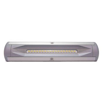 LED Interieurlamp 28,6CM High Power, Auto-onderdelen, Ophalen of Verzenden, Nieuw
