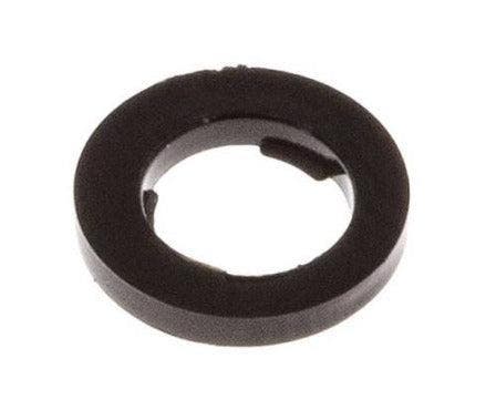 Entretoise pour boulon banjo 1/2 en polyamide non, Bricolage & Construction, Ventilation & Extraction, Envoi