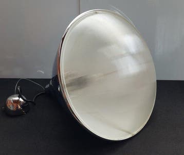 Ingo Maurer - Design M (Monaco) - Ingo Maurer - Lamp -