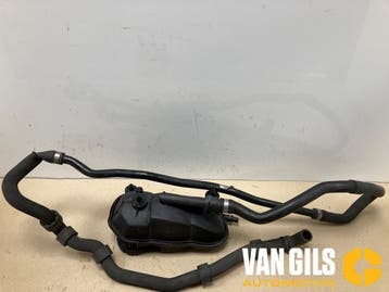 Expansievat Mercedes E-Klasse O295024, Nieuw