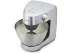 Kenwood KHC29A.X0SI - Keukenmachine - 1000W - 4,3L -, Verzenden, Zo goed als nieuw