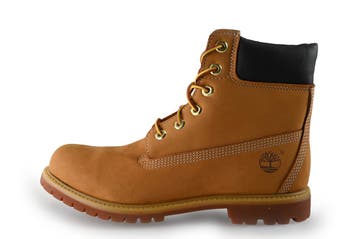 Timberland Boots in maat 44 Bruin, Kleding | Heren, Bruin, Verzenden, Timberland, Boots